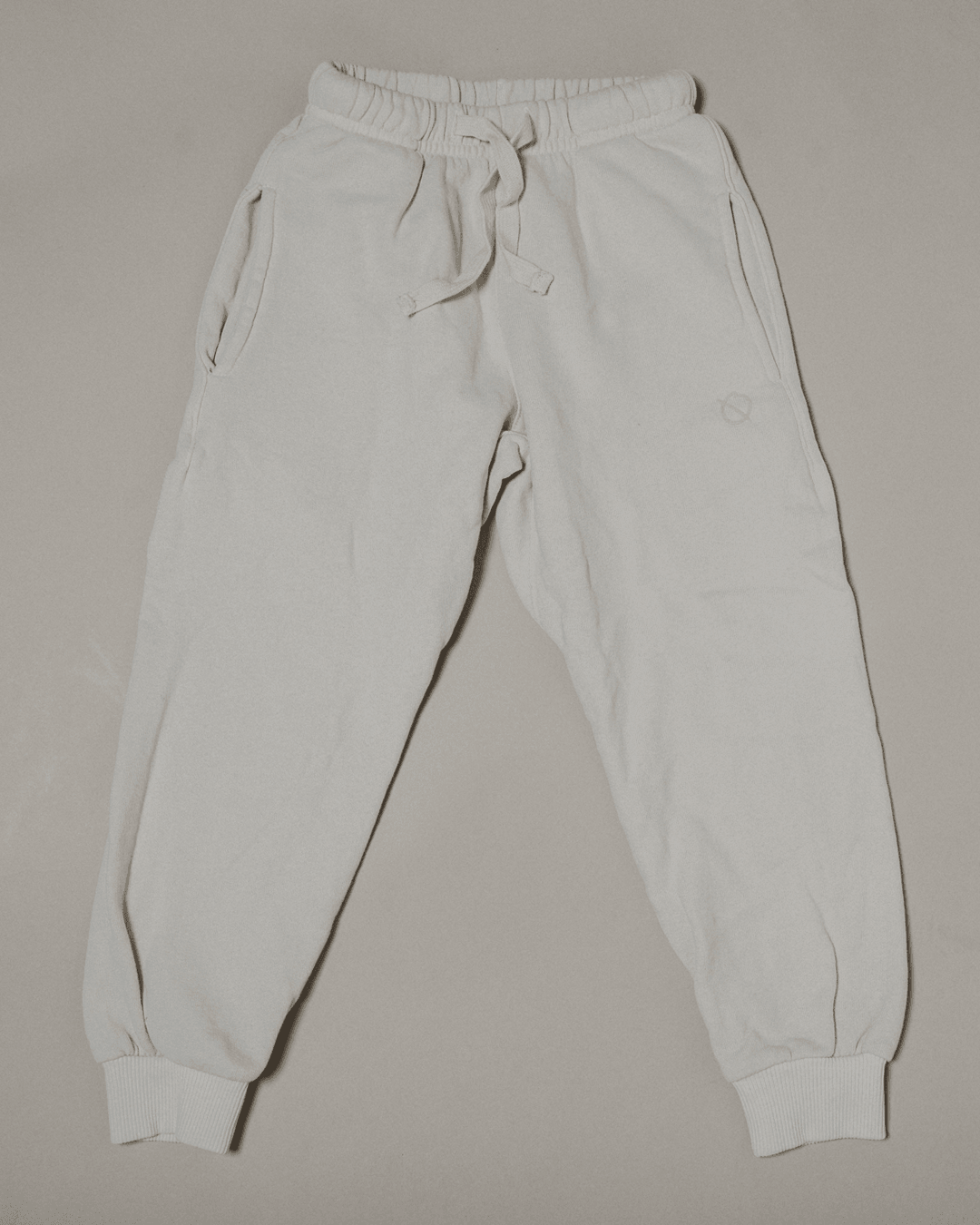 Staple Sweatpants - positionless by Kristen Ledlow
