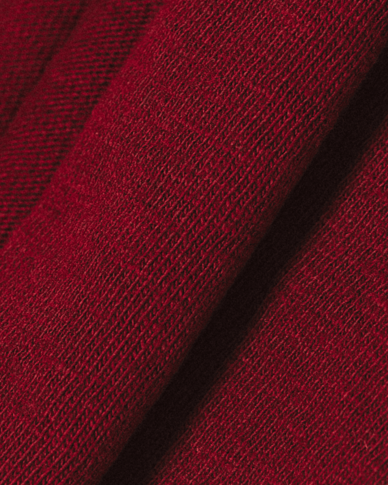 L/S Layering Tee - positionless by Kristen Ledlow