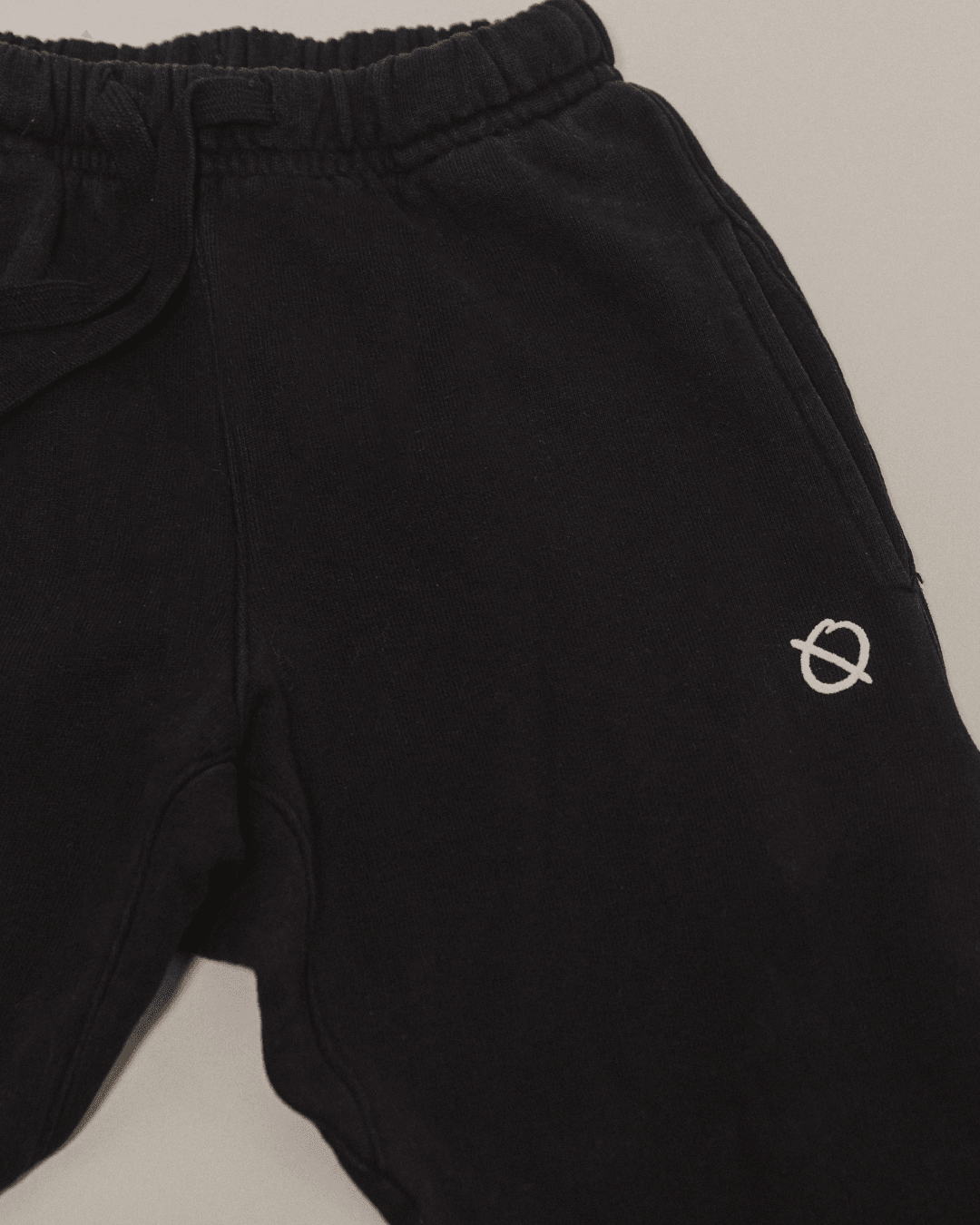 Staple Sweatpants - positionless by Kristen Ledlow
