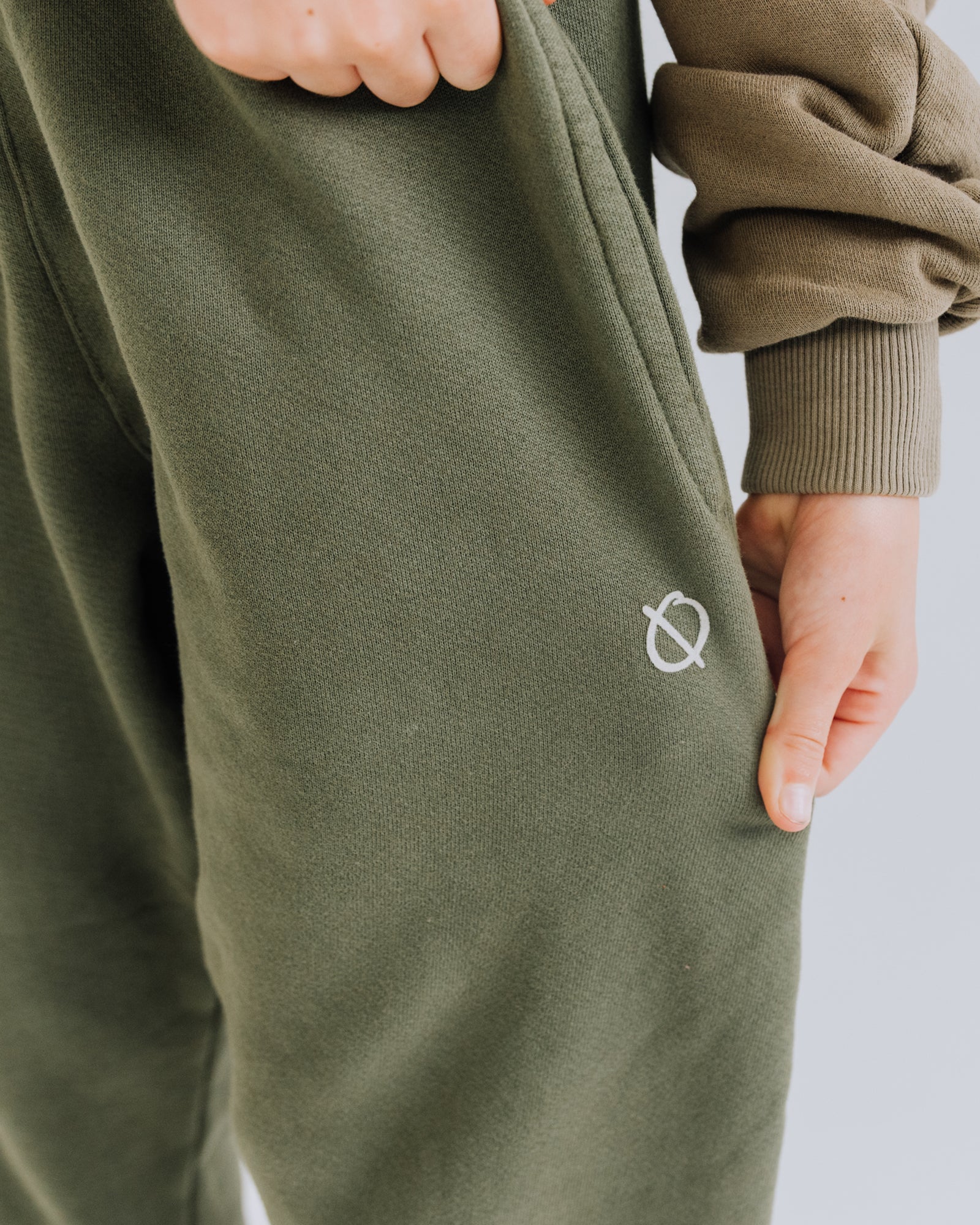 Staple Sweatpants